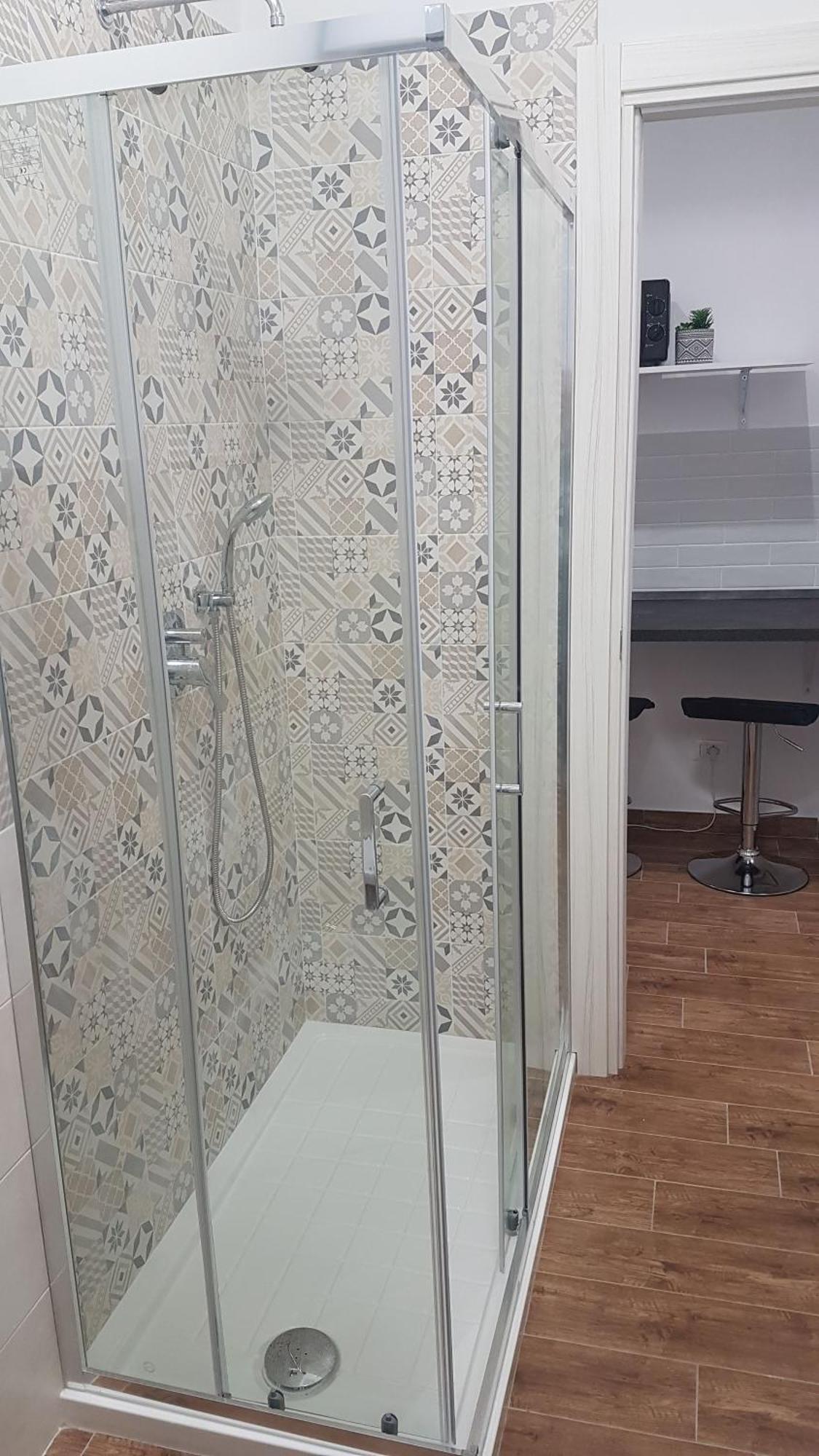 Trapani City Sea Small Apartment Dış mekan fotoğraf