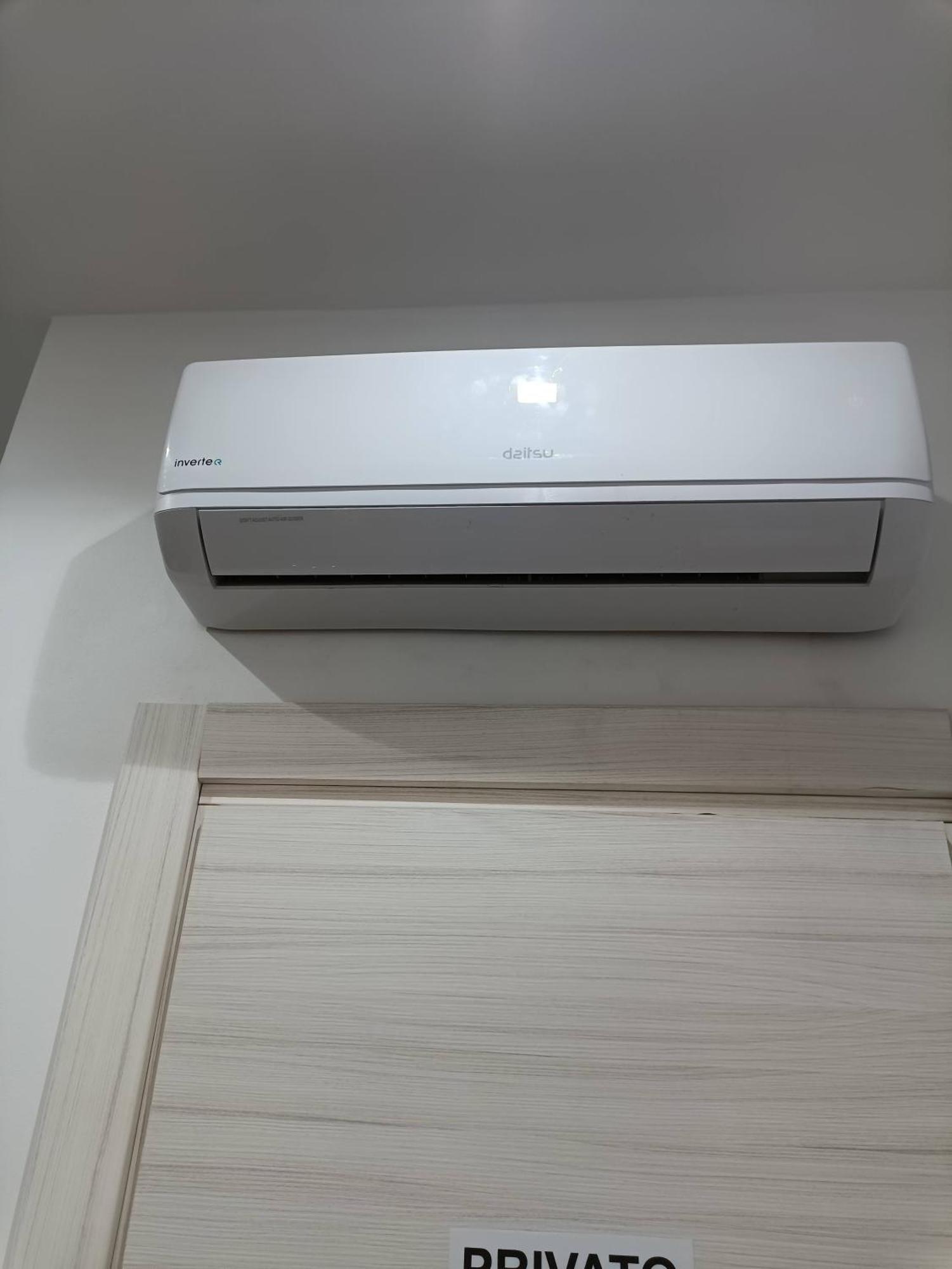 Trapani City Sea Small Apartment Dış mekan fotoğraf